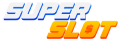 Logo SUPERSLOT